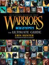 Cover image for The Ultimate Guide